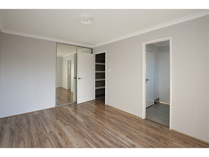 93 Keehner Entrance, Kelmscott WA 6111