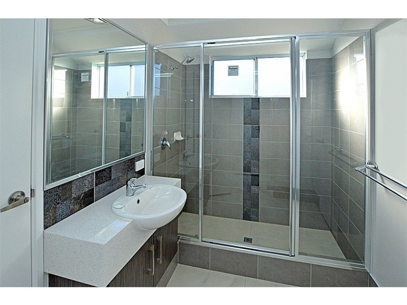 93 Keehner Entrance, Kelmscott WA 6111