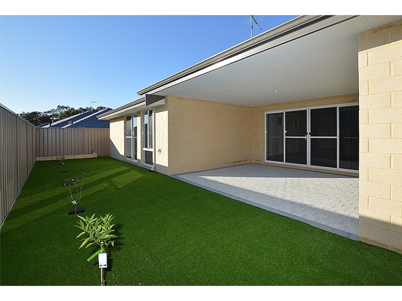 93 Keehner Entrance, Kelmscott WA 6111