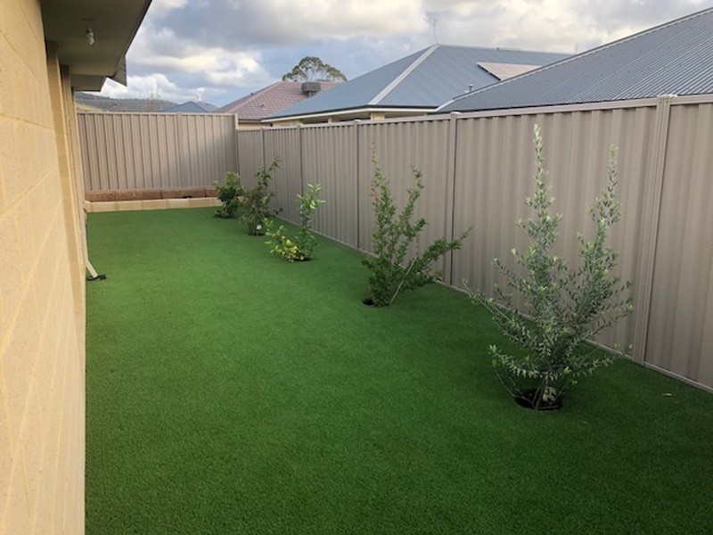 93 Keehner Entrance, Kelmscott WA 6111