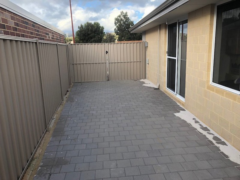 93 Keehner Entrance, Kelmscott WA 6111