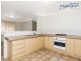 63 Ashburton Street, Bentley WA 6102