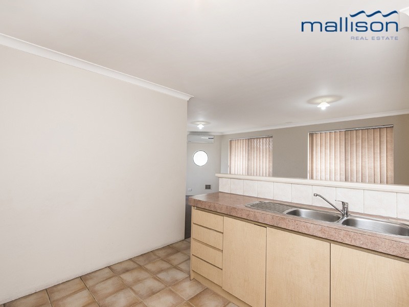 63 Ashburton Street, Bentley WA 6102