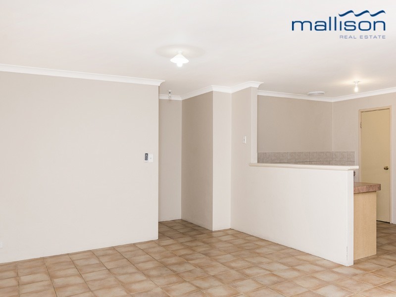 63 Ashburton Street, Bentley WA 6102