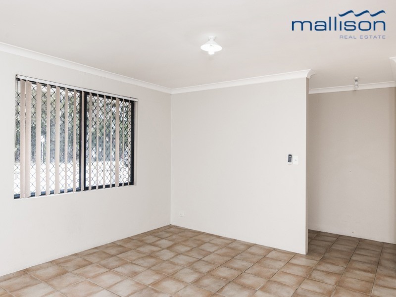 63 Ashburton Street, Bentley WA 6102