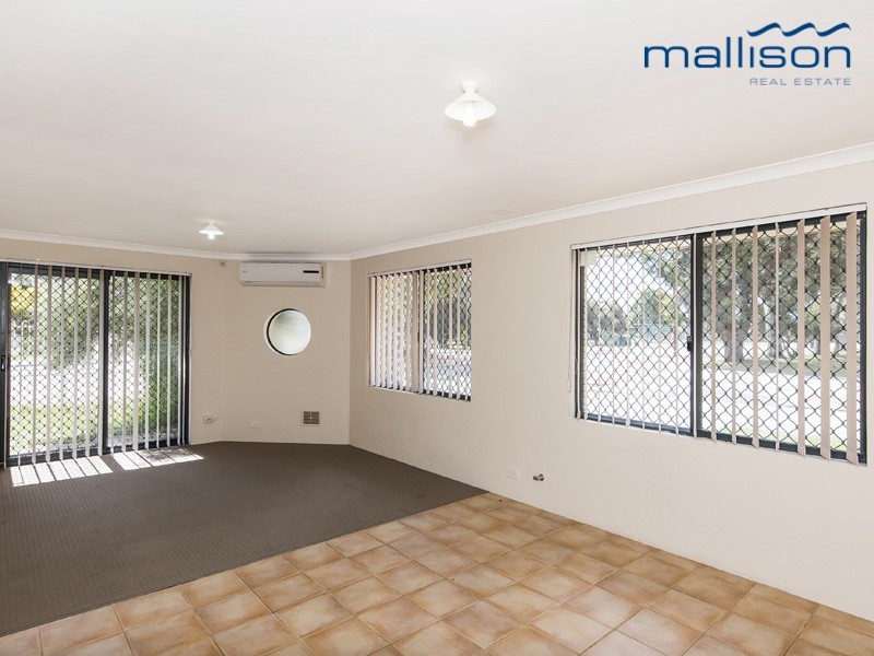 63 Ashburton Street, Bentley WA 6102