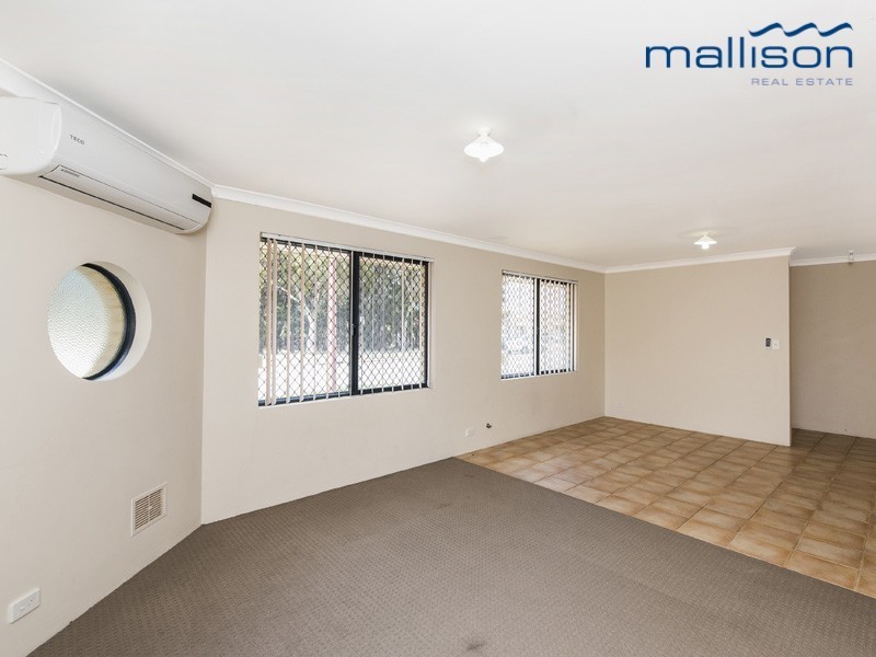 63 Ashburton Street, Bentley WA 6102