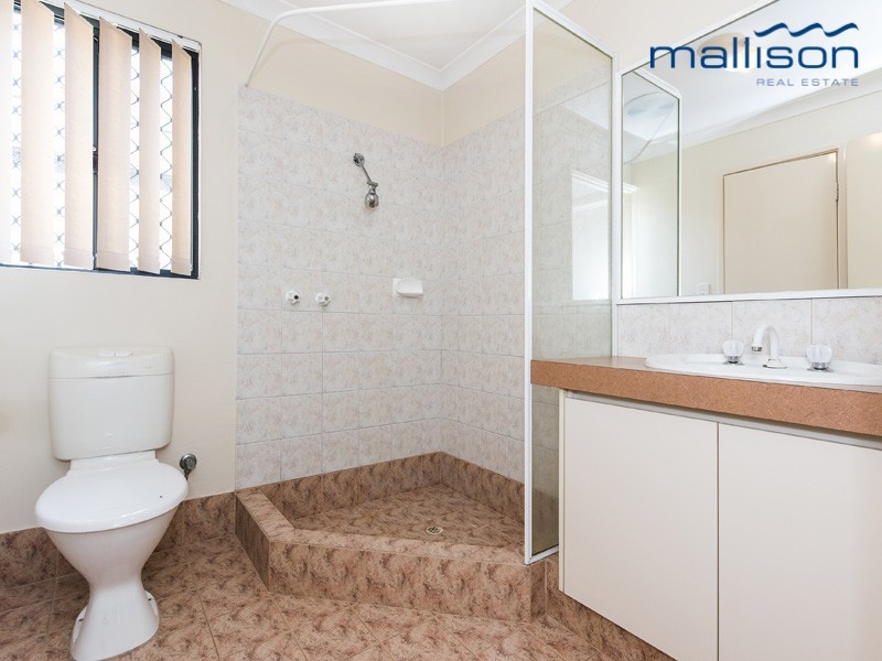 63 Ashburton Street, Bentley WA 6102