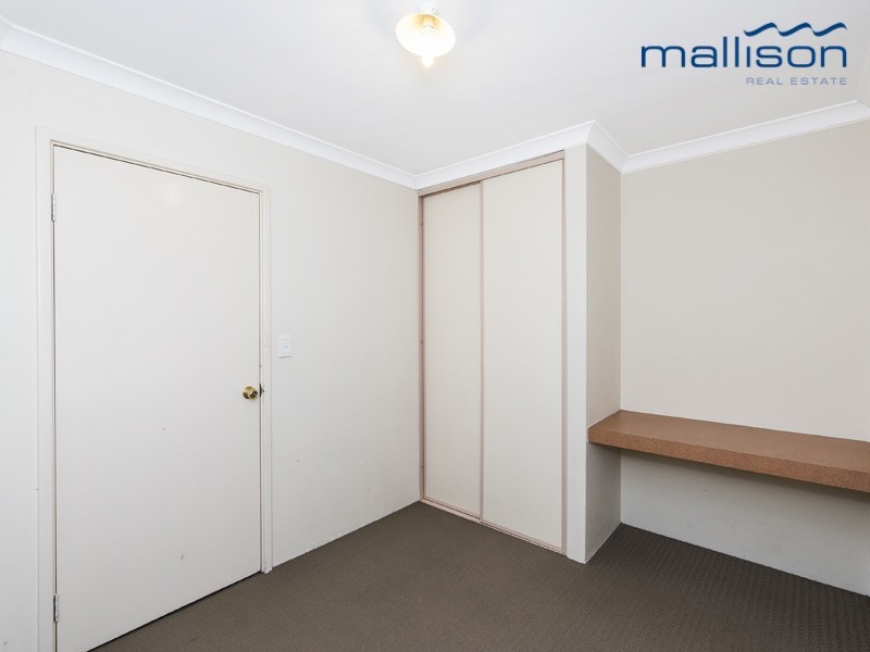 63 Ashburton Street, Bentley WA 6102