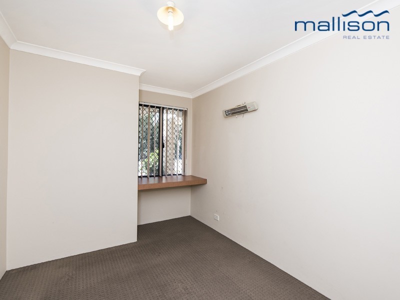 63 Ashburton Street, Bentley WA 6102