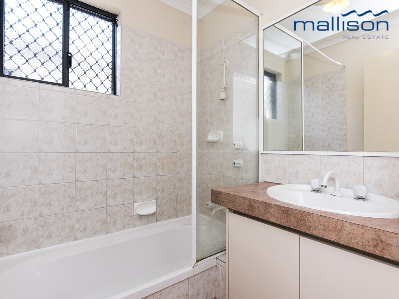 63 Ashburton Street, Bentley WA 6102