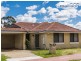 63 Ashburton Street, Bentley WA 6102