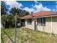 63 Ashburton Street, Bentley WA 6102