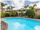 17/26 South Street, Kardinya WA 6163