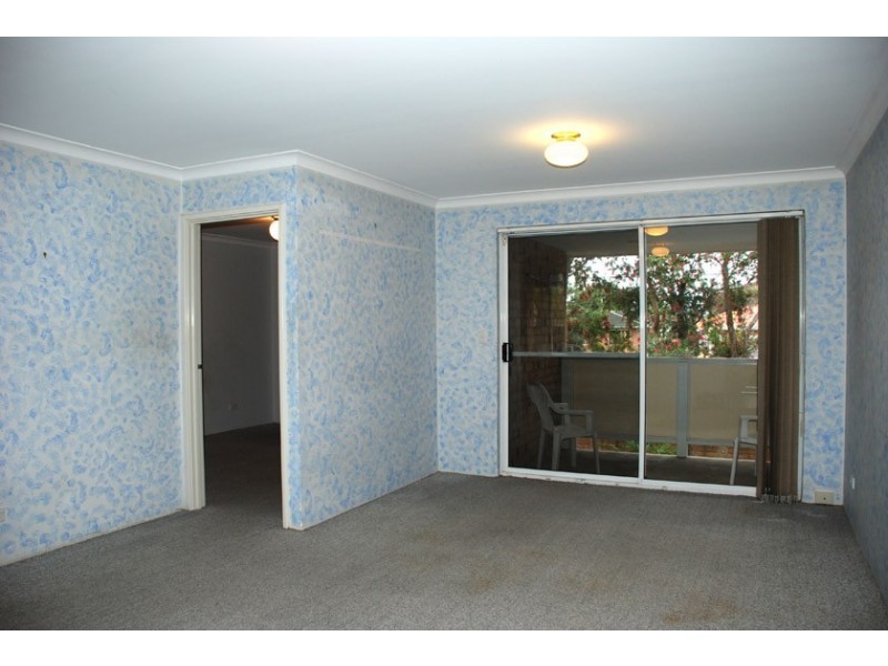 17/26 South Street, Kardinya WA 6163