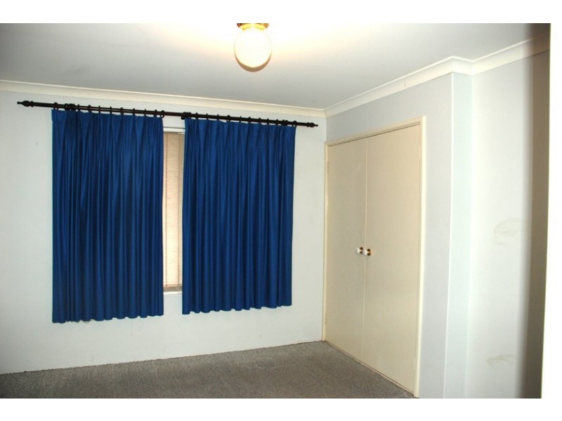 17/26 South Street, Kardinya WA 6163