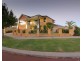 4 Peaceful Vista, Harrisdale WA 6112