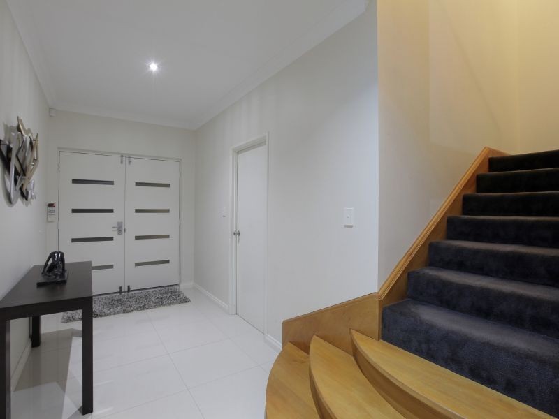 4 Peaceful Vista, Harrisdale WA 6112