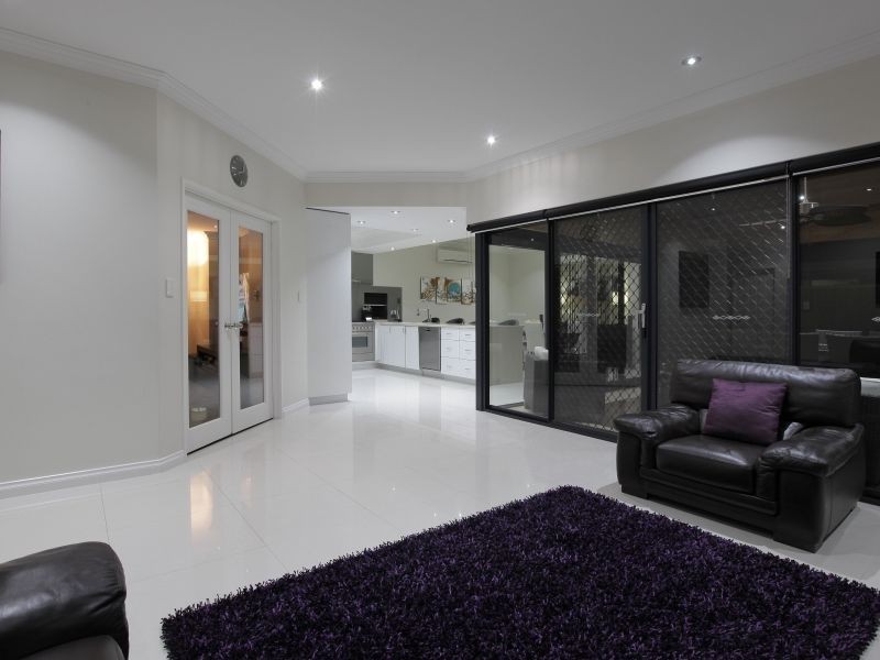 4 Peaceful Vista, Harrisdale WA 6112