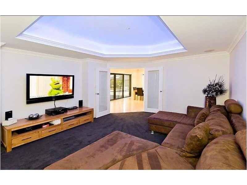 4 Peaceful Vista, Harrisdale WA 6112