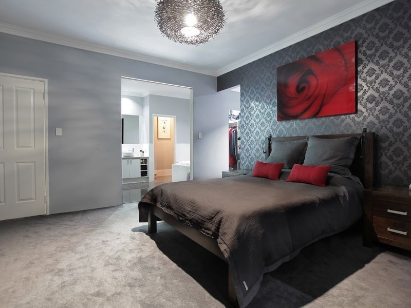 4 Peaceful Vista, Harrisdale WA 6112