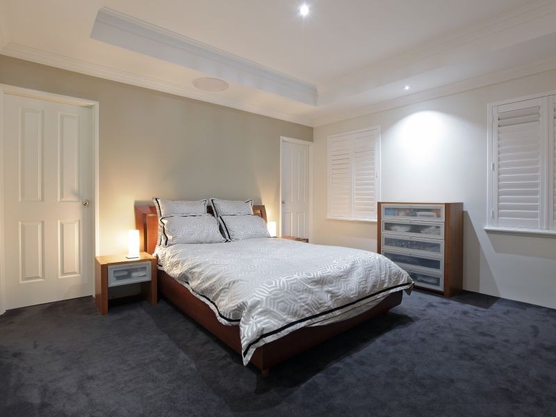 4 Peaceful Vista, Harrisdale WA 6112