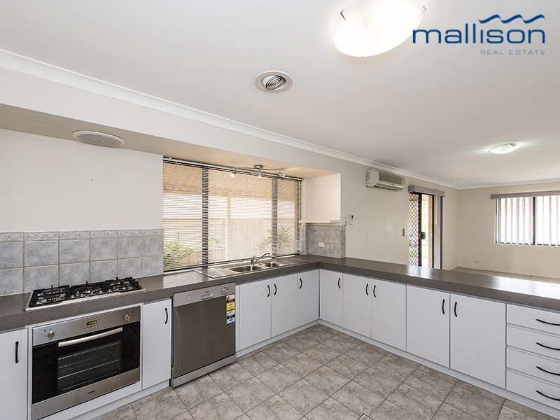 3 Bolton Avenue, Secret Harbour WA 6173