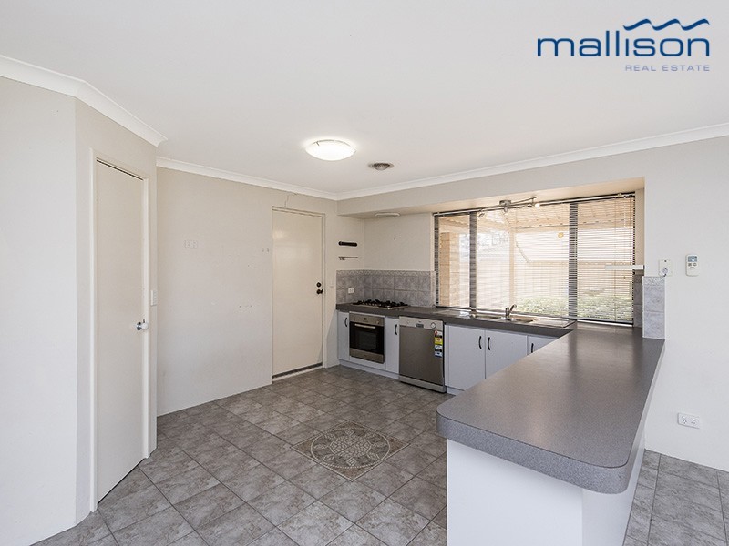 3 Bolton Avenue, Secret Harbour WA 6173