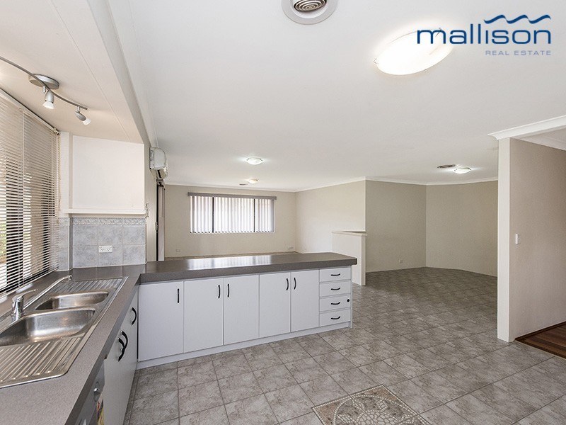 3 Bolton Avenue, Secret Harbour WA 6173