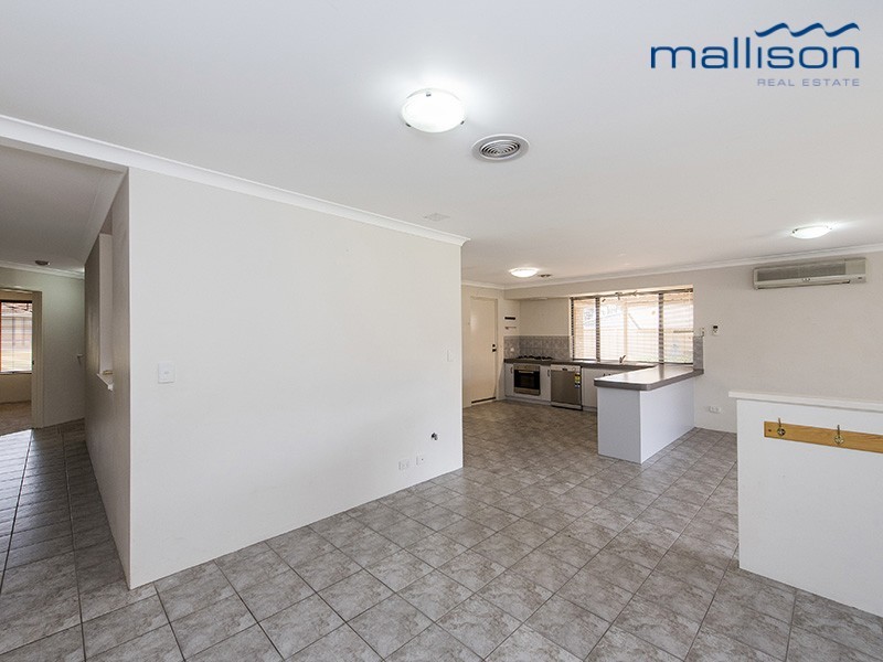 3 Bolton Avenue, Secret Harbour WA 6173