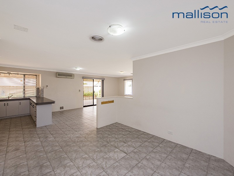 3 Bolton Avenue, Secret Harbour WA 6173