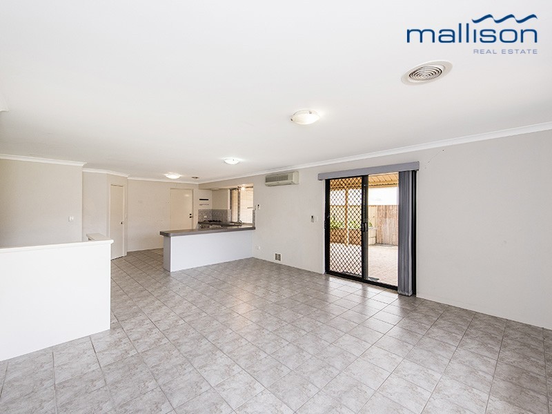 3 Bolton Avenue, Secret Harbour WA 6173