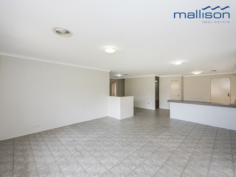 3 Bolton Avenue, Secret Harbour WA 6173