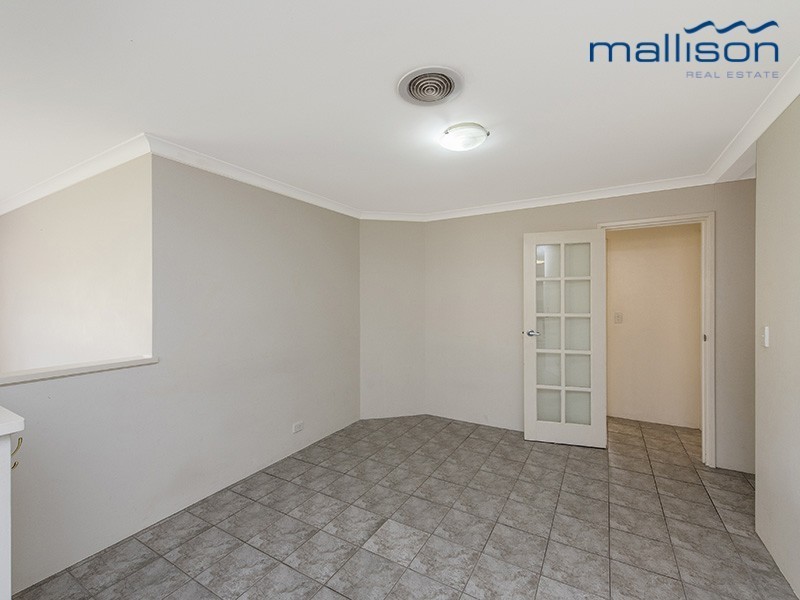 3 Bolton Avenue, Secret Harbour WA 6173