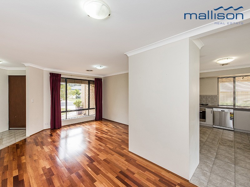 3 Bolton Avenue, Secret Harbour WA 6173