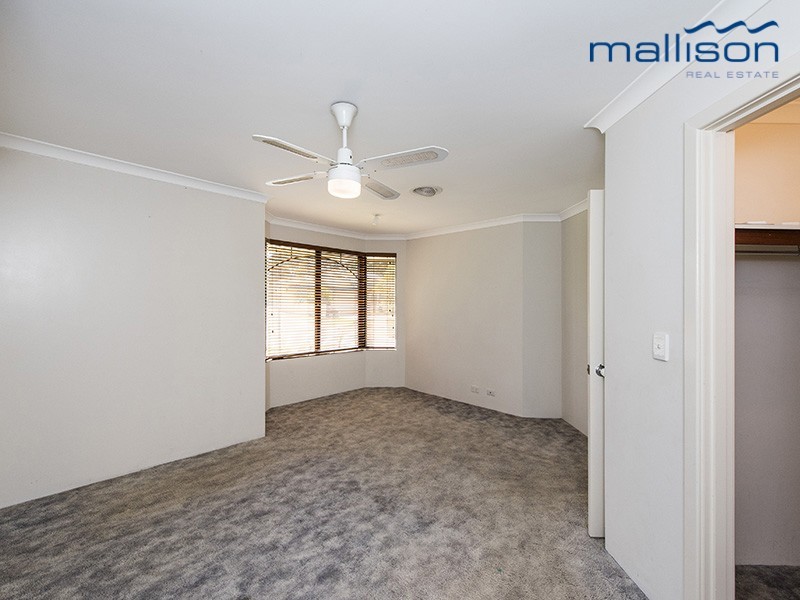 3 Bolton Avenue, Secret Harbour WA 6173