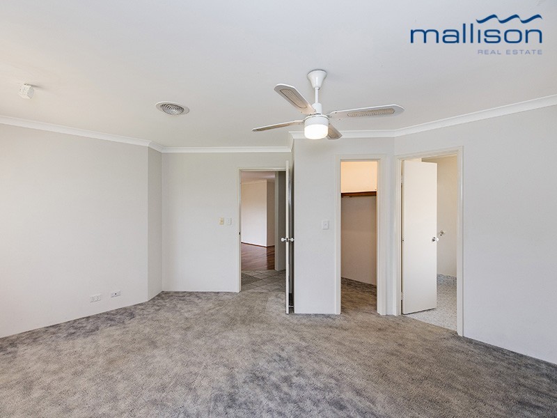 3 Bolton Avenue, Secret Harbour WA 6173