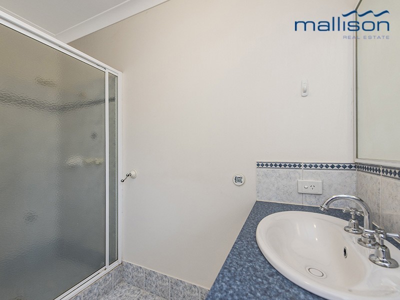 3 Bolton Avenue, Secret Harbour WA 6173