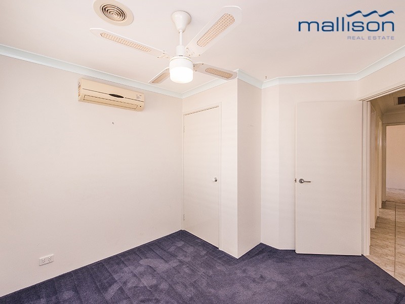 3 Bolton Avenue, Secret Harbour WA 6173