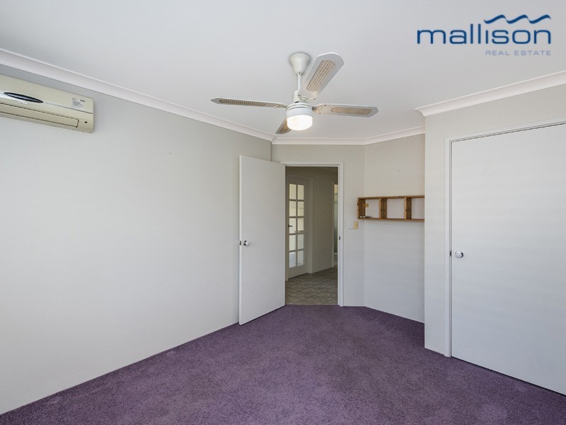 3 Bolton Avenue, Secret Harbour WA 6173