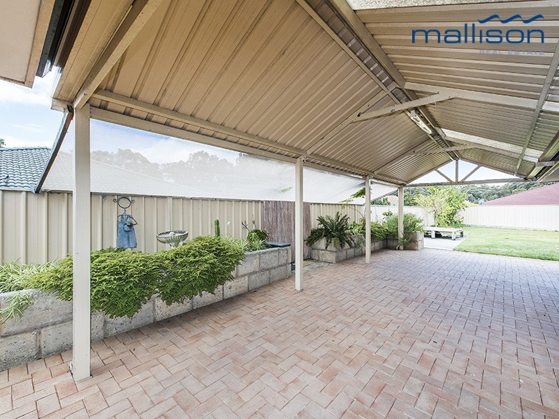 3 Bolton Avenue, Secret Harbour WA 6173