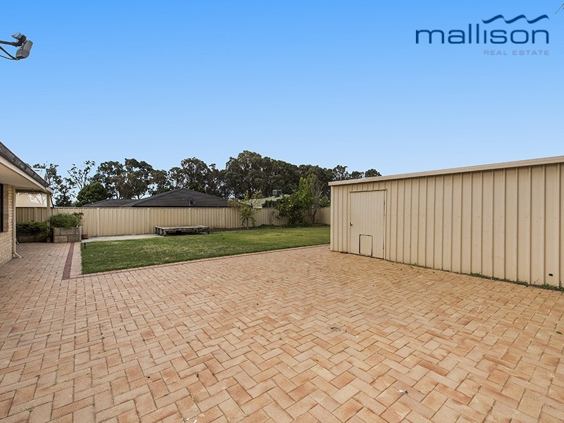 3 Bolton Avenue, Secret Harbour WA 6173
