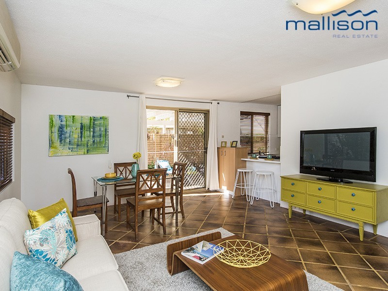 2/26 Salvado Road, Wembley WA 6014