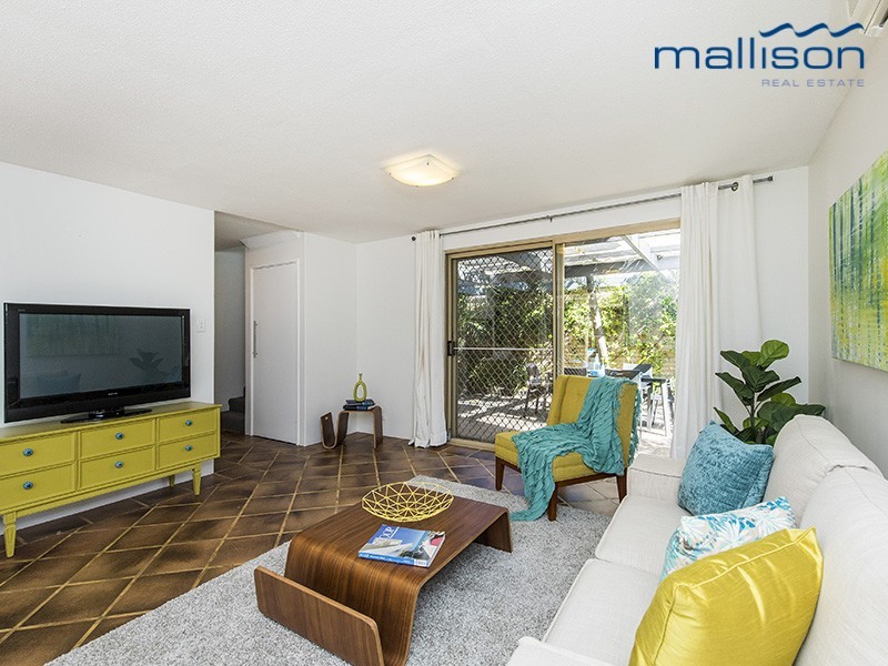 2/26 Salvado Road, Wembley WA 6014