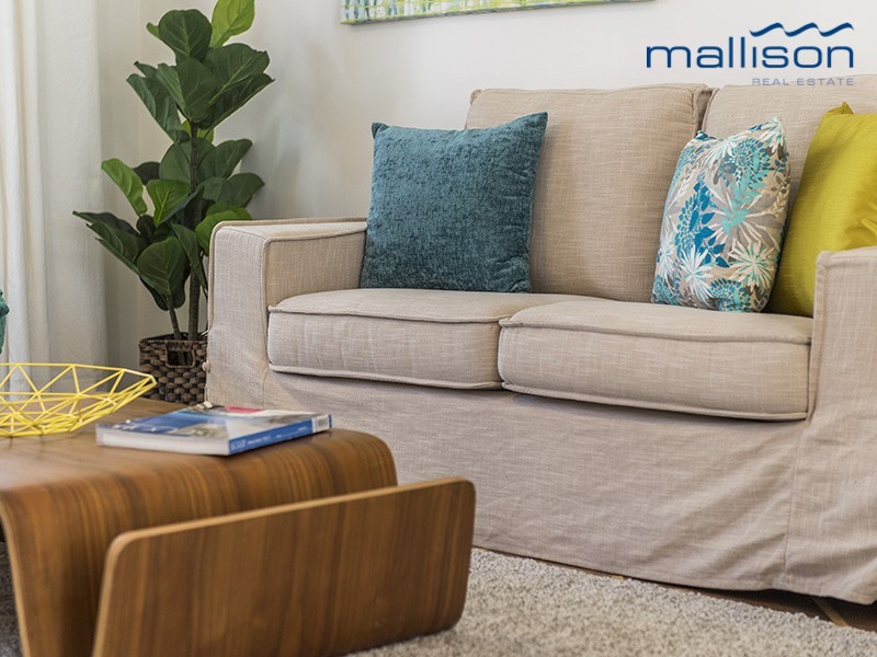 2/26 Salvado Road, Wembley WA 6014