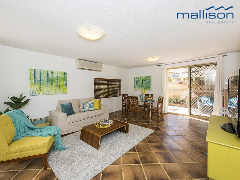 2/26 Salvado Road, Wembley WA 6014