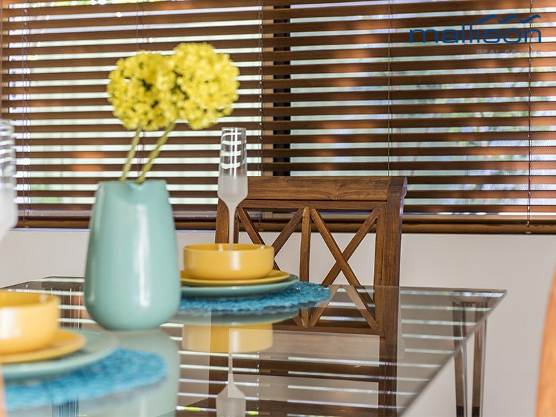 2/26 Salvado Road, Wembley WA 6014