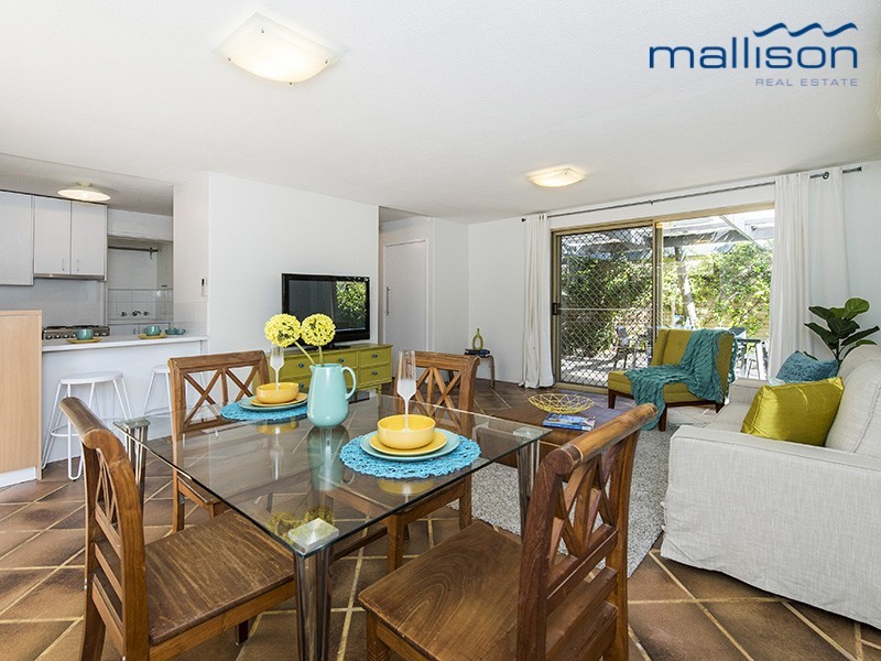 2/26 Salvado Road, Wembley WA 6014