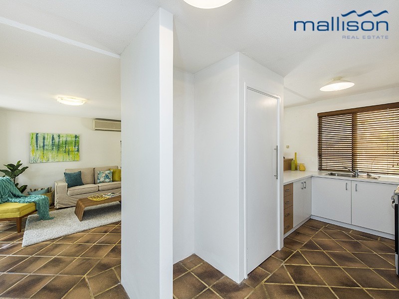 2/26 Salvado Road, Wembley WA 6014