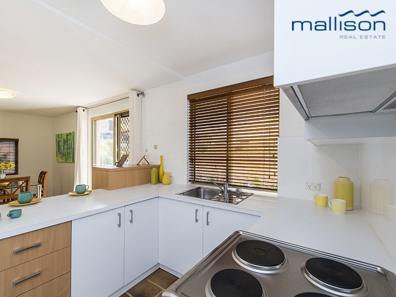 2/26 Salvado Road, Wembley WA 6014